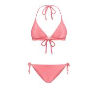 Shiwi Bikini 'LIZ' rosa claro XL rosa claro