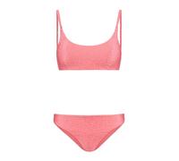 Shiwi Bikini 'LOU' rosa claro XXL EUR