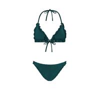 Shiwi Bikini petróleo S EUR