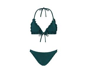 Shiwi Bikini petróleo XS EUR