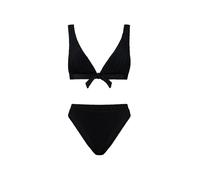 Shiwi Bikini 'Teddy' negro S EUR