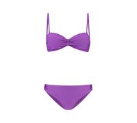 Shiwi Bikini 'ZOE' lila S-M EUR
