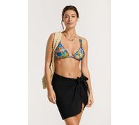 Shiwi Bindi Bikini Set Island Multi Bright Island Talla: 42 | Bikinis Outlet | Mujer