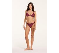 Shiwi Bindi Bikini Set Paisley Purple Paisley Talla: 38 | Bikinis Outlet | Mujer | Púrpura
