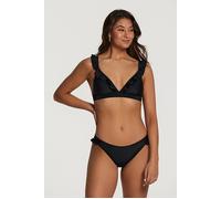 Shiwi Bobby Bikini Set Black Talla: 40 | Outlet | Mujer | Negro