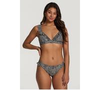 Shiwi Bobby Bikini Set Pantar Bay Toasted Almond Beige Toasted Alm Talla: 42 | Bikinis Outlet | Mujer | Marrón