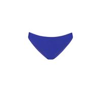 Shiwi Braga de bikini azul L EUR
