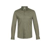 Shiwi Camisa 'Pablo' caqui XXL caqui