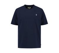 Shiwi Camiseta 'Finn' navy XXL navy