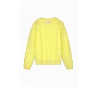 Shiwi Girls Honolulu Sweater Pina Colada Yellow Talla: 164 | Chalecos Outlet | kids | Amarillo