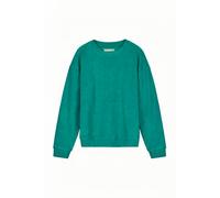 Shiwi Girls Honolulu Sweater Tropic Green Talla: 176 | Chalecos Outlet | kids | Verde