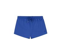 Shiwi Girls Sil Swim Shorts Blue Deep Ocean Talla: 134/140 | Bañadores Outlet | Unisex | Azul