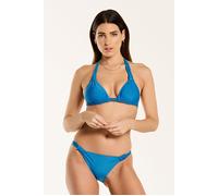 Shiwi Ladies Bibi Bikini Set Summer Blue Talla: 40 | Bikinis Outlet | Mujer | Azul