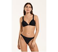 Shiwi Ladies Kiki Bikini Set Black Talla: 34 | Bikinis Outlet | Mujer | Negro