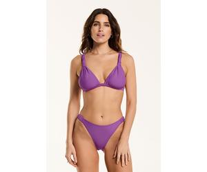 Shiwi Ladies Kiki Bikini Set Summer Purple Talla: 36 | Bikinis Outlet | Mujer | Púrpura