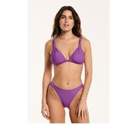 Shiwi Ladies Kiki Bikini Set Summer Purple Talla: 38 | Bikinis Outlet | Mujer | Púrpura