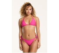 Shiwi Ladies Liz Bikini Set Millenial Pink Talla: 38 | Bikinis Outlet | Mujer | Rosa