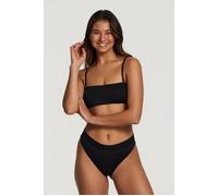 Shiwi Ladies Lola Bikini Set Black Talla: 34 | Bikinis Outlet | Mujer | Negro