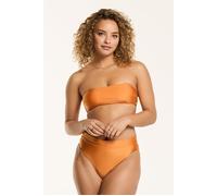 Shiwi Ladies Lola Bikini Set Desert Orange Talla: 34 | Bikinis Outlet | Mujer | Naranja