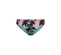Shiwi Ladies Regular Brief Bay Of Islands Multi Colour Talla: 34 | Bikinis Outlet | Mujer |