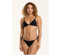 Shiwi Ladies Romy Bikini Set Black Talla: 42 | Bikinis Outlet | Mujer | Negro