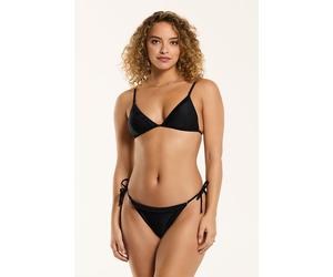 Shiwi Ladies Romy Bikini Set Black Talla: 44 | Bikinis Outlet | Mujer | Negro