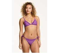 Shiwi Ladies Romy Bikini Set Summer Purple Talla: 42 | Bikinis Outlet | Mujer | Púrpura
