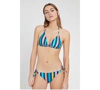 Shiwi Ladies Sunkissed Liz Triangle Bikini Zenith Talla: 34 | Bikinis Outlet | Mujer