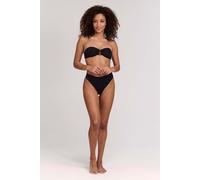 Shiwi Ladies Zoe Bikini Set Black Talla: 34 | Bikinis Outlet | Mujer | Negro