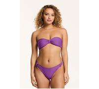 Shiwi Ladies Zoe Bikini Set Summer Purple Talla: 38 | Bikinis Outlet | Mujer | Púrpura