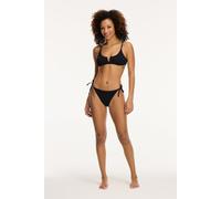 Shiwi Bikini 'Leah' negro XL negro