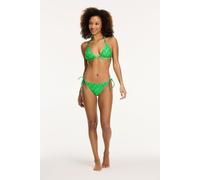 Shiwi Liz Bikini Set Graphic Fresh Green Graphic Talla: 42 | Bikinis Outlet | Mujer | Verde