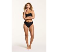 Shiwi Lola Bikini Set Black Talla: 36 | Bikinis Outlet | Mujer | Negro