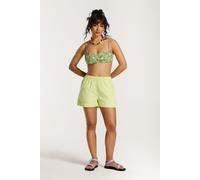 Shiwi Lola Bikini Set Daisy Bouquet Green Daisy Bouquet Talla: 38 | Bikinis Outlet | Mujer | Verde
