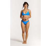 Shiwi Lou Bikini Set Blue Azure Talla: 38 | Bikinis Outlet | Mujer | Azul