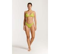 Shiwi Lou Bikini Set Botanic Structure Green Botanic Structure Talla: 44 | Bikinis Outlet | Mujer | Verde