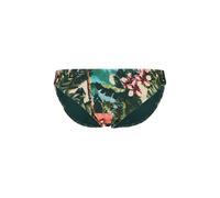 Shiwi Low Brief Bali Multi Colour Talla: 34 | Bikinis Outlet | Mujer
