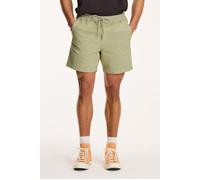 Shiwi Men Shorts Josh Dust Green Talla: XL | Pantalones Cortos Outlet | Hombre | Verde