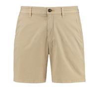 Shiwi Pantalón chino 'JACK' arena 33 arena