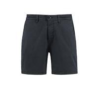 Shiwi Pantalón chino 'Jack' grafito 34 grafito