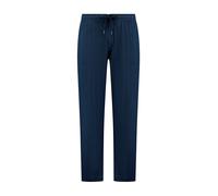 Shiwi Pantalón chino 'Lenny' azul / navy 35-36 azul / navy