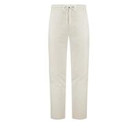 Shiwi Pantalón chino 'Luke' beige 31-32 beige