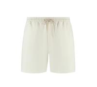 Shiwi Pantalón 'Josh' blanco lana 31-32 blanco lana