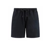 Shiwi Pantalón 'Josh' negro 34 negro