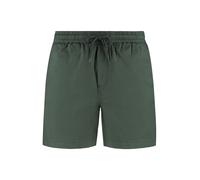 Shiwi Pantalón 'Josh' verde oscuro 31-32 verde oscuro