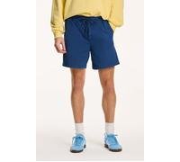 Shiwi Shorts Josh Royal Blue Talla: S | Pantalones Cortos Outlet | Hombre | Azul