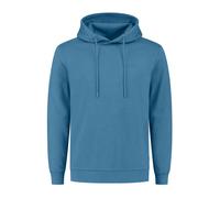 Shiwi Sudadera azul claro XXXL azul claro