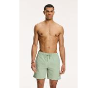Shiwi Swim Shorts Nick Dust Green Talla: XXL | Bañadores Outlet | Hombre | Verde