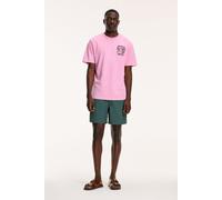 Shiwi Swim Shorts Nick Smokey Green Talla: S | Bañadores Outlet | Hombre | Verde
