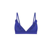 Shiwi Top de bikini 'Beau' azul 85 azul